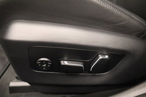BMW M5 5-serie Carbon Pack Co-Pilot Live Cockpit  Professional 1st eigenaar NAP 24 Maanden garantie* (Vraag naar de voorwaarden)