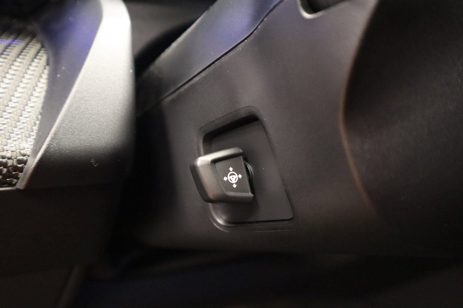 BMW M5 5-serie Carbon Pack Co-Pilot Live Cockpit  Professional 1st eigenaar NAP 24 Maanden garantie* (Vraag naar de voorwaarden)