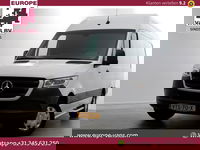 Mercedes-Benz Sprinter - 315 CDI 150pk RWD L2H2 Airco/Trekhaak 3500kg 03-2023