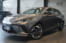 MG Electric - 51 kWh clima cruise camera led pdc 17 inch 170 pk !!