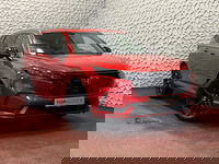 Honda CR-V - 2.0 e PHEV ADVANCE TECH LEER SCHUIFDAK LED 360.CAM BOSE 04/2025 plug in hybrid panorama , open dak