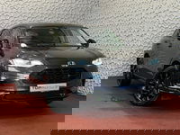 Honda ZR-V - 2.0 e:HEV 184PK SPORT STOELVERW CAMERA CARPLAY ELEK.STOEL PDC