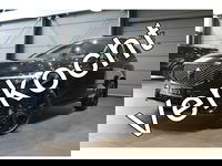 Volvo XC60 - 2.0 T6 Plug-in hybrid AWD ultra Dark pano leer Facelift !!