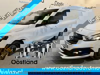 Mercedes-Benz Citan - 112 CDI L2 Pro Automaat Servicebus / Sortimo Inrichting / Euro 6 / Airco / Cruise Control / Camera / CarPlay / Klep / Navigatie / 61.200 KM !!