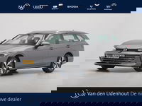 Volkswagen Passat - Variant 1.5 eTSI 150pk Business Trekhaak Navigatie Camera Acc Carplay/Android Side Ass. 112