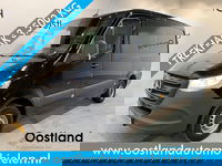 Mercedes-Benz Sprinter - 317 CDI L2 Pro RWD / Euro 6 / Trekhaak 3500 KG / Airco / Cruise Control / Camera / CarPlay / 18 KM !!!