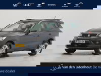 SEAT Arona - 1.0 TSI 95pk Style Business Intense Navigatie Camera Acc Side ass. 148