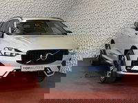 Volvo XC60 - 2.0 T6 350 PK PHEV AWD PLUS DARK + LONG RANGE PANO HARMAN-KARDON 360CAM ELEK.KLEP STUUR/STOEL VERW. Plug in Hybrid ✅Top Auto's Wijchen✅ 170 Nieuwe en bijna nieuwe Auto's met : Benzine /  PHEV / Plug in hybrid / Hybrid / Mild hybrid / HEV / Keuze uit Plus 