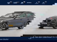 SEAT Leon - 1.4 TSI eHybrid PHEV 204pk FR Business Intense Panorama Navigatie Stoel/stuurverwarming Keyless Acc 341