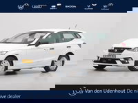 SEAT Ibiza - 1.0 MPI 80pk Reference Navi via app Cruise Clima Multistuur 326