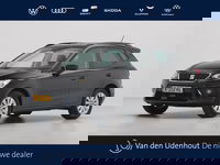 SEAT Arona - 1.0 TSI 95pk Style Business Intense Trekhaak Navigatie Camera Keyless Acc Parkassist 115