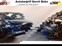 Audi Q7 - 4.0 TFSI SQ7 quattro ACC B&O Trekhaak 507PK Luchtvering 4 wiel besturing