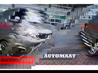 Peugeot Expert - 227S 2.0 BlueHDI 180 Premium Pack Automaat nr.V101 | Airco | Cruise | Navi | Camera