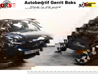 Volvo XC40 - Single Motor Extended Range Plus 82 kWh ACC 20'' PDC Keyless Entry/Go 24 maanden garantie mogelijk (*vraag naar de voorwaarden)