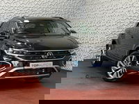 Volkswagen T-Roc - 1.5 TSI 150PK EVO ADAP.CRUISE LED VIR.COCKPIT 18''LMV STOEL/.VERW. CAMERA TREKHAAK LMV 03.2025 HALF LEDER DODE.HOEK.DET ✅Top Auto's Wijchen✅ 170 Nieuwe en bijna nieuwe Auto's met : Benzine /  PHEV / Plug in hybrid / Hybrid / Mild hybrid / HEV /Keuze uit  