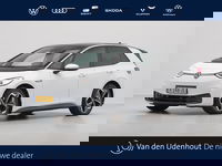 Volkswagen ID.3 - First Plus 58 kWh 204pk Camera Navigatie Carplay Stoel/Stuurverwarming Pdc Acc 89