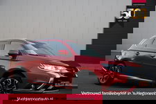 Mitsubishi Outlander - 2.0 PHEV 4WD/ Instyle/Leder/360Cam/Sunroof/Trekhaak/18"