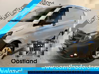 Mercedes-Benz Vito - 116 CDI Lang RWD Automaat / Euro 6 / Servicebus / Sortimo Inrichting /  Airco / Cruise Control / Camera / Lier / CarPlay / Navigatie / 3-Zits / 7.500 KM !!