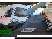 Opel Movano - 2.2D 140PK L2H2 nr. V060 | Airco | Cruise | Camera | Navi