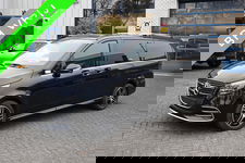 Mercedes-Benz V-Klasse - 300d 4-Matic AMG DC L3 XL Elektrische schuifdeuren, Distronic, 360 Camera, 4x4
