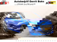 Peugeot 208 - 1.2 PureTech GT Pack ACC Navi Keyless LED 24 maanden garantie mogelijk (*vraag naar de voorwaarden)