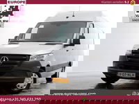 Mercedes-Benz Sprinter - 315 CDI 150pk RWD 9G Automaat L2H2 Airco/Camera/CarPlay 08-2021