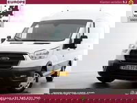 Ford Transit - 2.0 TDCI L2H2 Trend Airco/Navi/Camera 01-2020