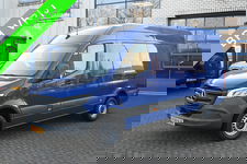 Mercedes-Benz Sprinter - 315 CDI L2H2 RWD LED, Distronic, 360 Camera, Navigatie