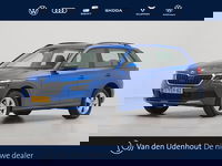 Škoda Kamiq - 1.0 TSI 110pk Ambition Navi via app Camera Cruise Lm velgen Dab 147