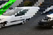 Mercedes-Benz Citan - 109 CDI L2 Airco, Cruise control, Trekhaak
