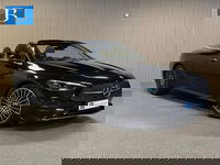 Mercedes-Benz CLE - Cabriolet 200 AMG STYLING-AIRSCARF-MEMORY-360 CAMERA-TREKHAAK-ZEER COMPLEET