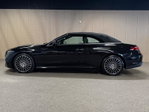 Mercedes-Benz CLE