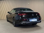 Mercedes-Benz CLE