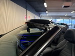 Mercedes-Benz CLE