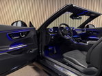 Mercedes-Benz CLE