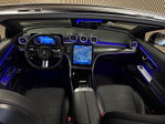 Mercedes-Benz CLE