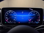 Mercedes-Benz CLE