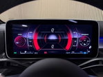 Mercedes-Benz CLE