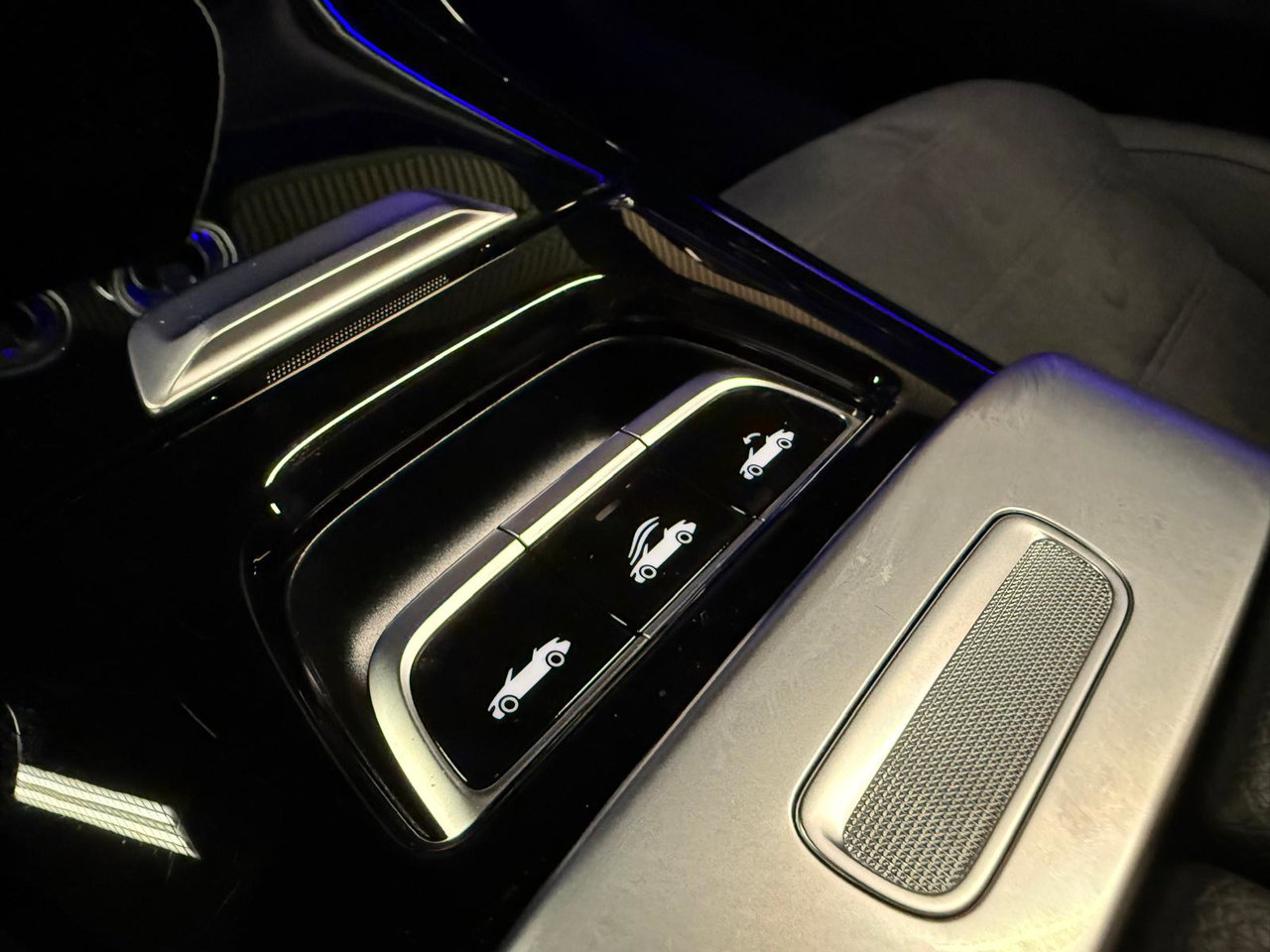 Mercedes-Benz CLE