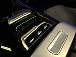 Mercedes-Benz CLE