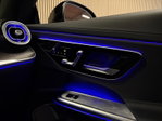 Mercedes-Benz CLE