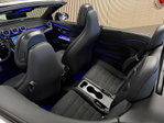 Mercedes-Benz CLE