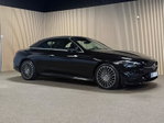 Mercedes-Benz CLE