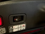 Mercedes-Benz CLE