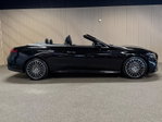 Mercedes-Benz CLE