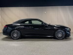 Mercedes-Benz CLE