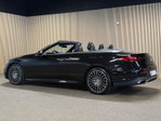 Mercedes-Benz CLE