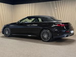 Mercedes-Benz CLE