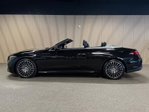 Mercedes-Benz CLE