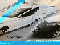 Volkswagen Caddy - Maxi 2.0 TDI 123 PK Automaat / Euro 6 / Airco / Schuifdeur L + R / Cruise Control / Trekhaak / CarPlay / Camera / Klep / Stoelverwarming / 61.300 KM !!